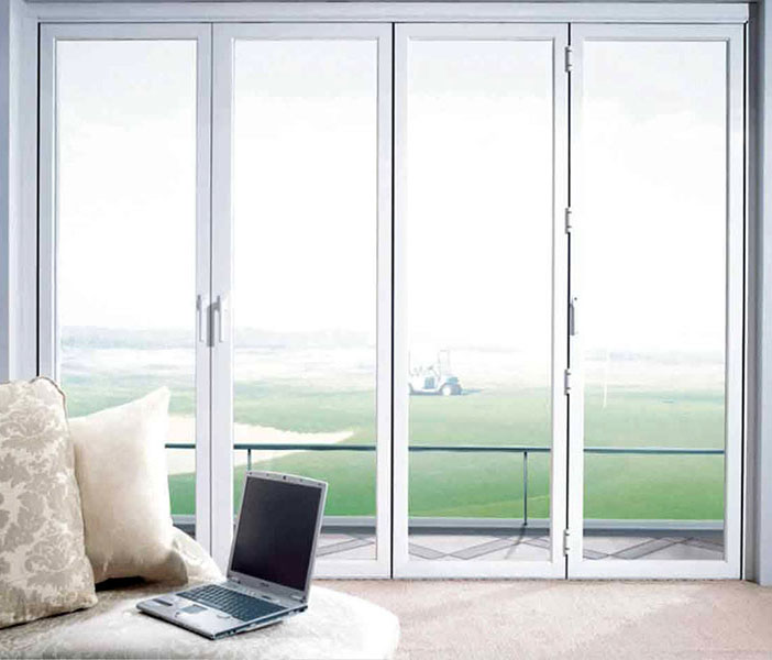 Pimapen Ayes Grup Beykoz